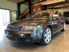 Audi S4 4.2 V8 Quattro Avant